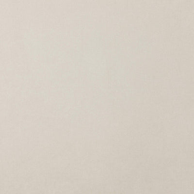 Carmelle Beige U Shape Corner Sofa