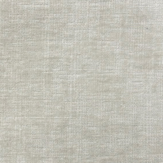 Celine Ghost Beige Chenille Swatch
