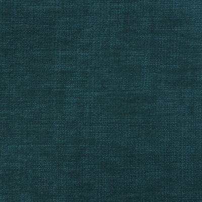 Sofia Teal 2 Seater Sofa
