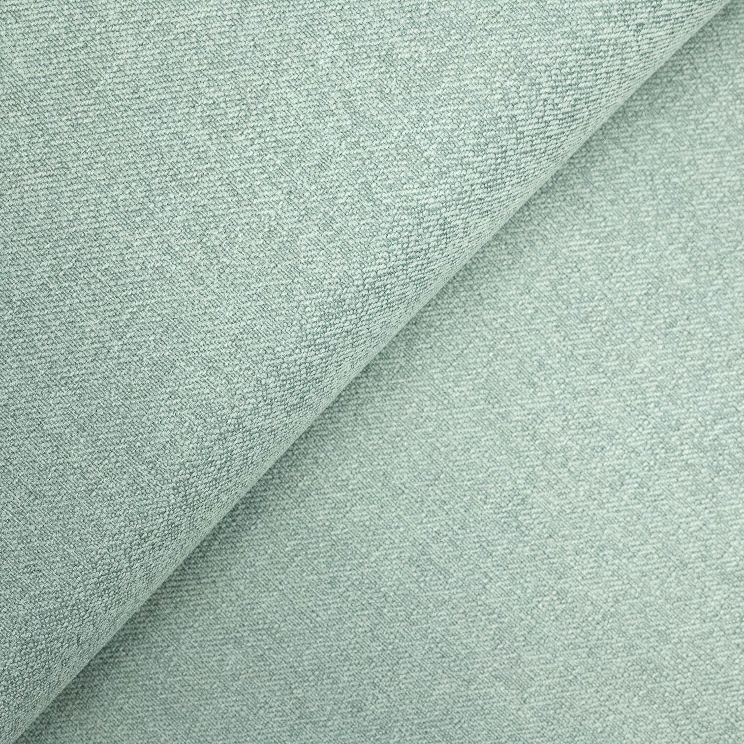 Coastal Aqua Fabric Swatch