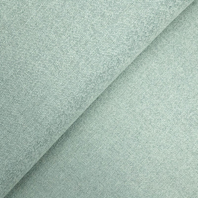 Sany Green 4 Seater Sofa