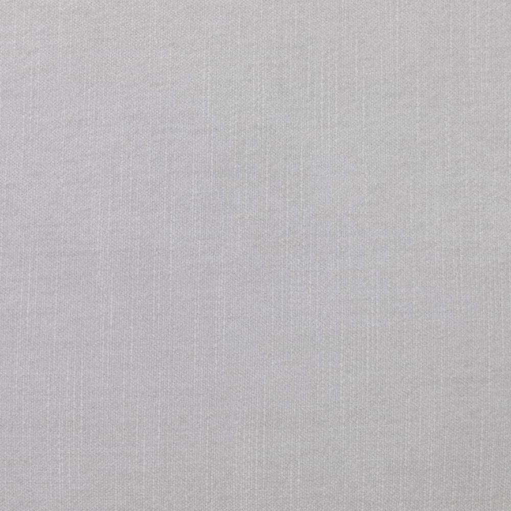 Solid light grey colour swatch