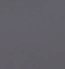 Dallas Grey 3 Seater Power Slider Sofa