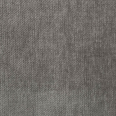 Jasper Grey Armchair