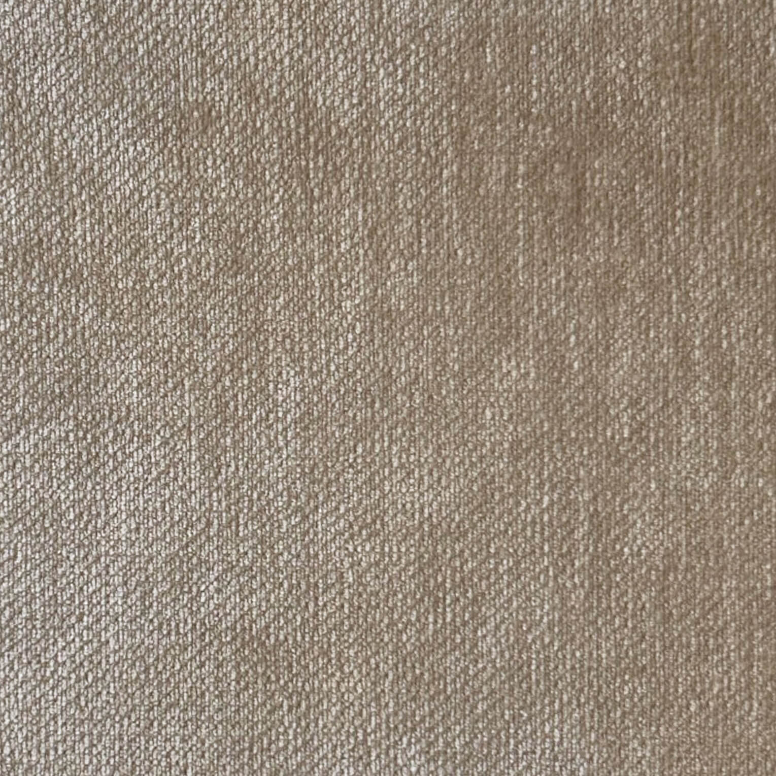 Jasper Beige Armchair