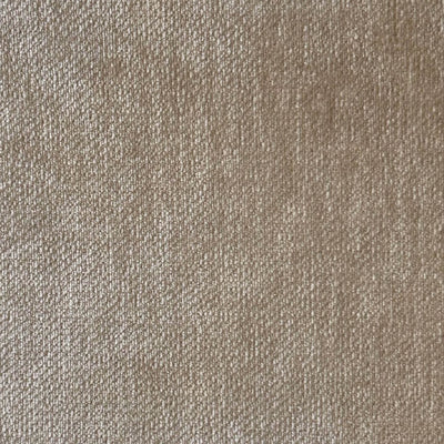 Jasper Beige Armchair