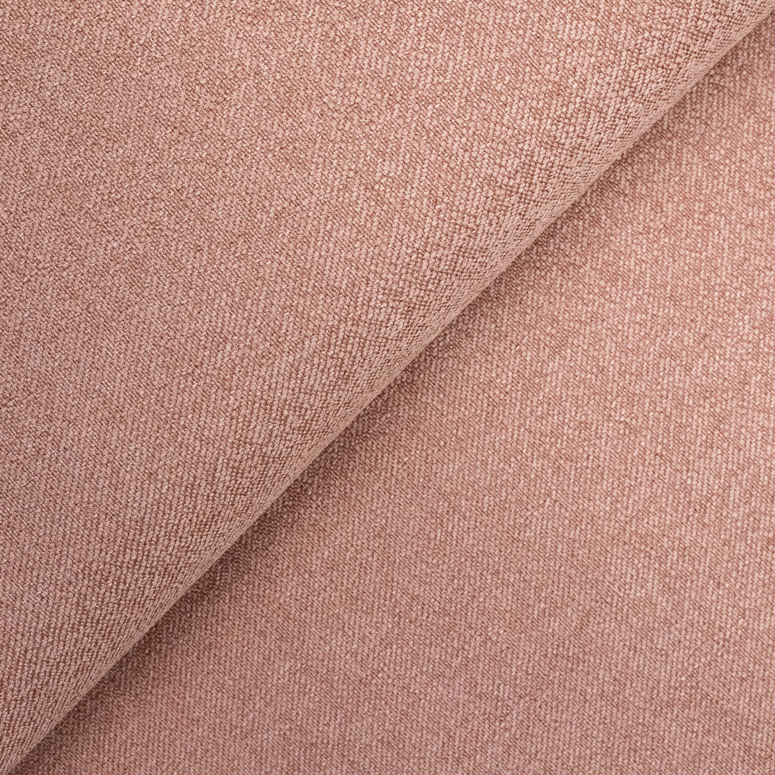 Blush Coral Fabric Swatch