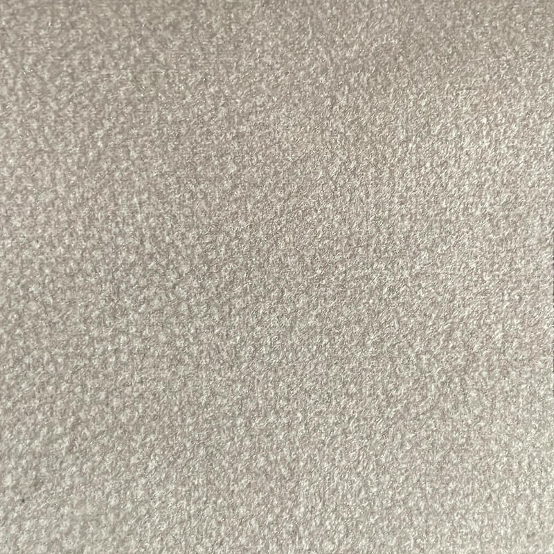 Excalibur Beige Fabric Swatch