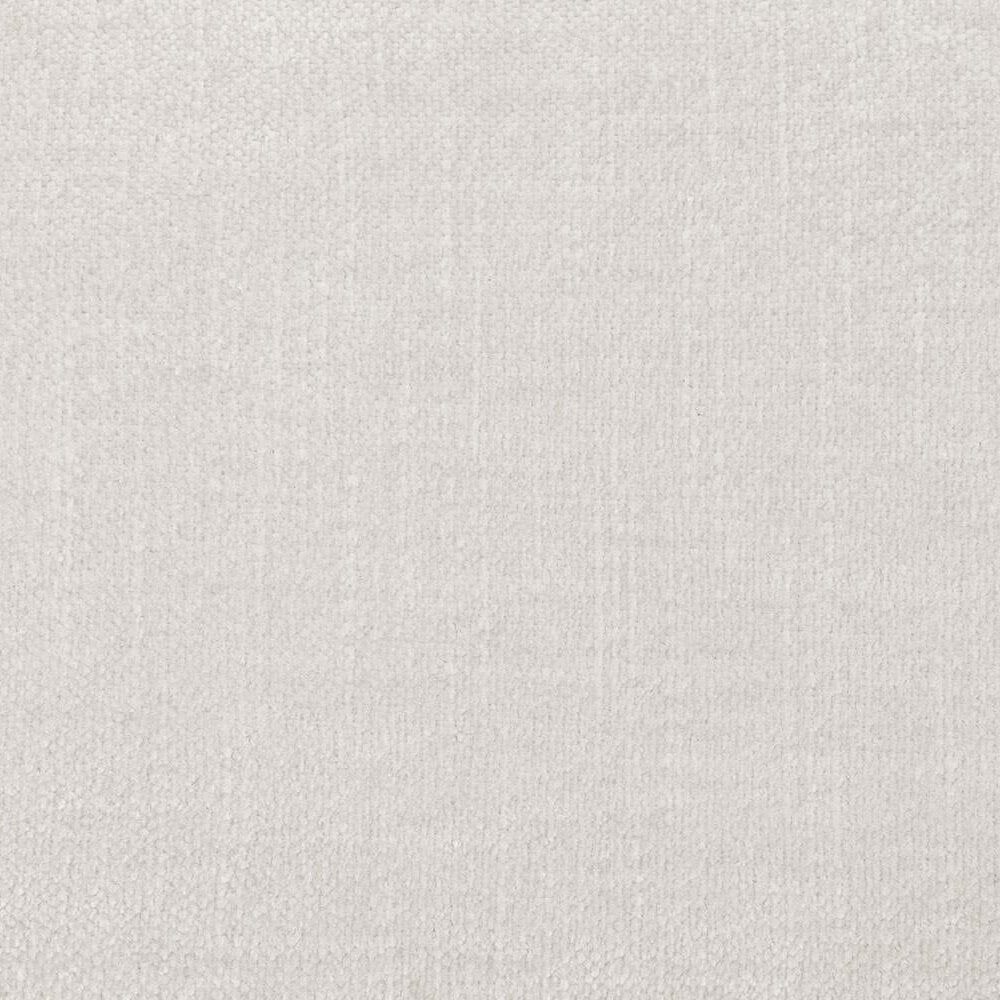 Javix Polyester Beige Swatch