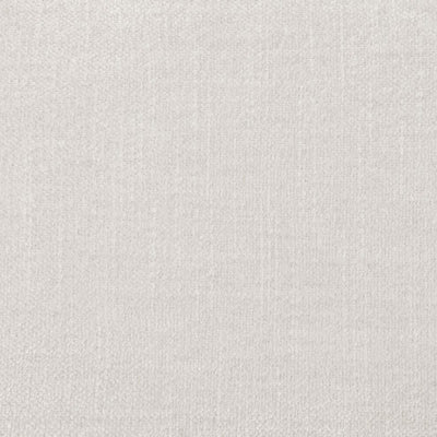 Javix Beige Right Corner Sofa