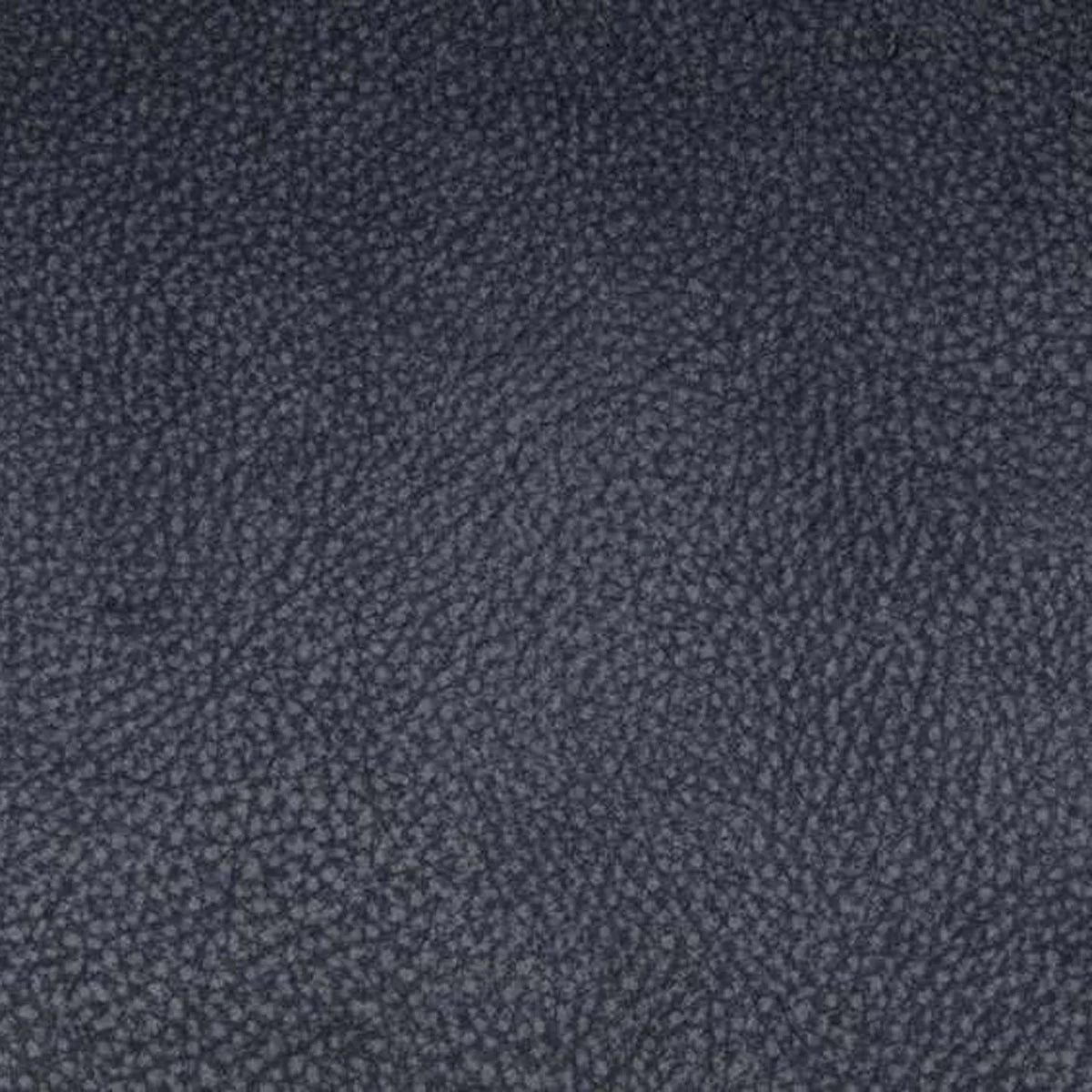Lawson Velvet Blue Swatch