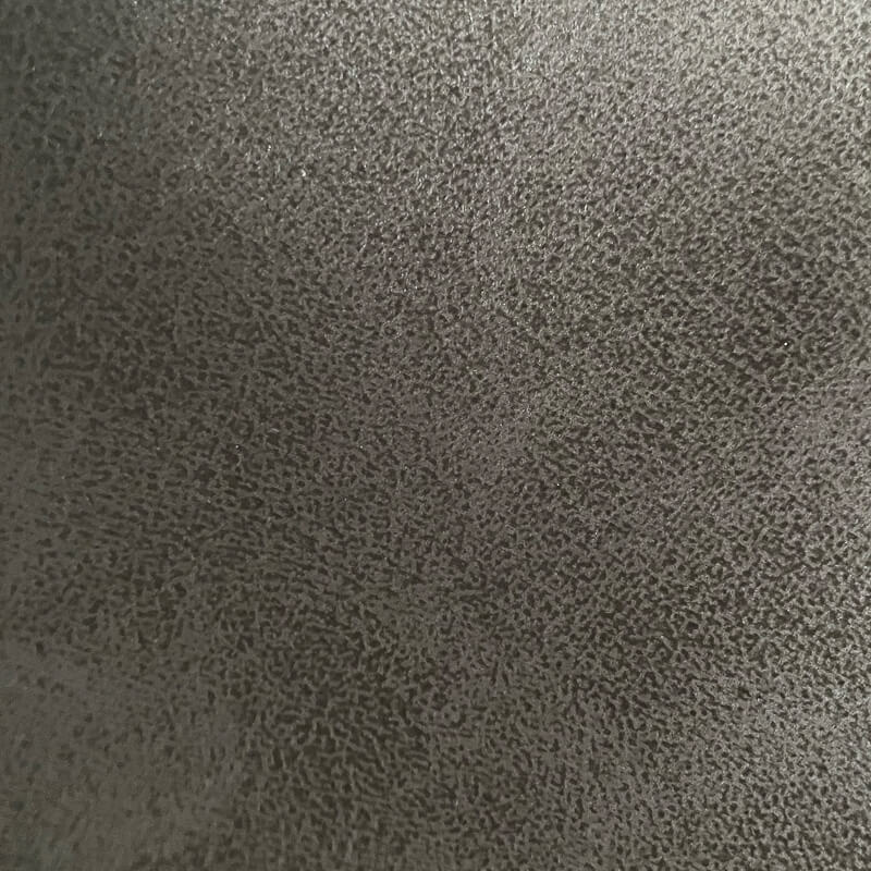 Lucca Grey Fabric Swatch