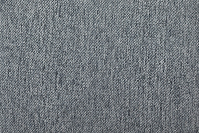 Lydon Grey 3 Seater Power Recliner