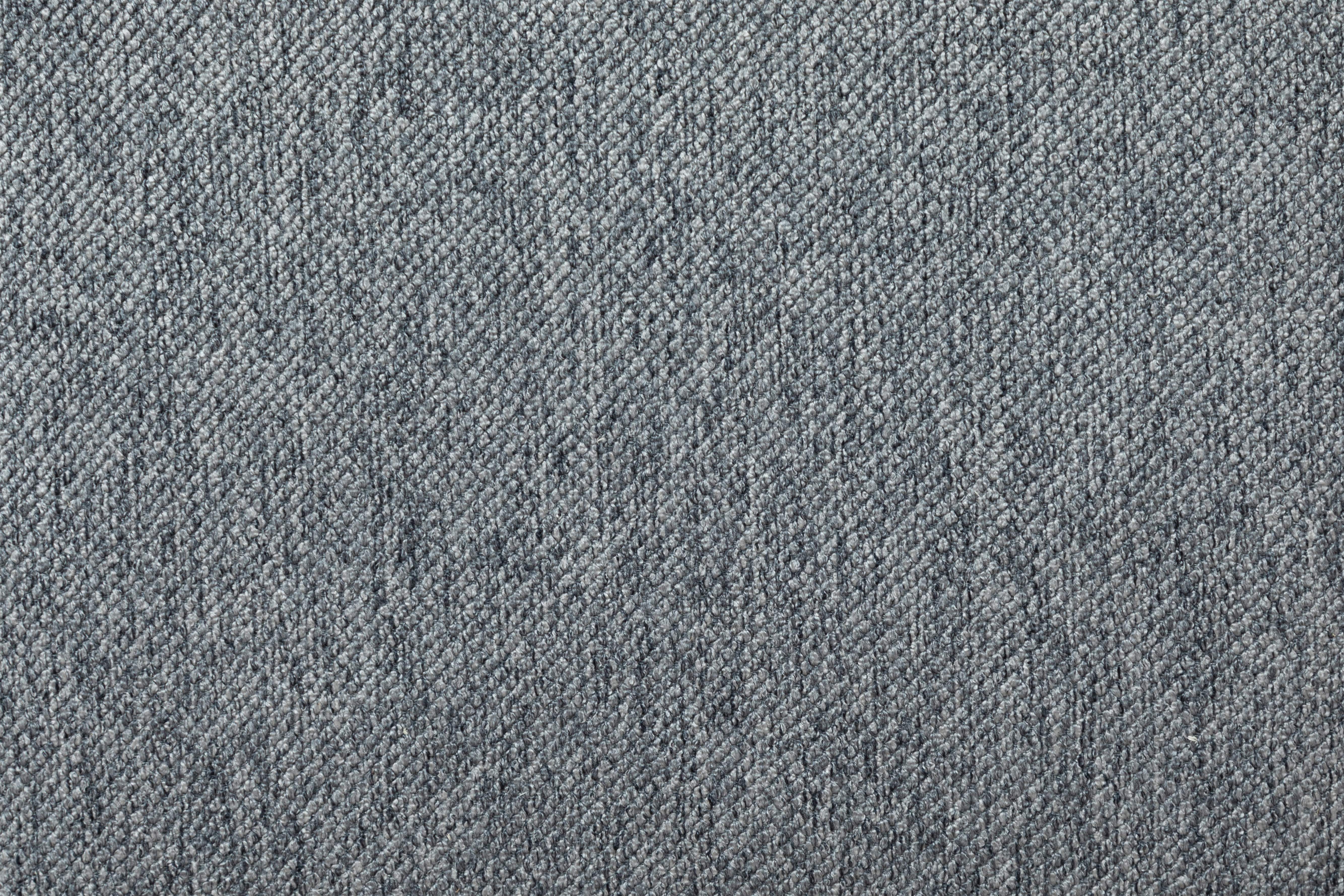 Lydon Grey 3 Seater Power Recliner