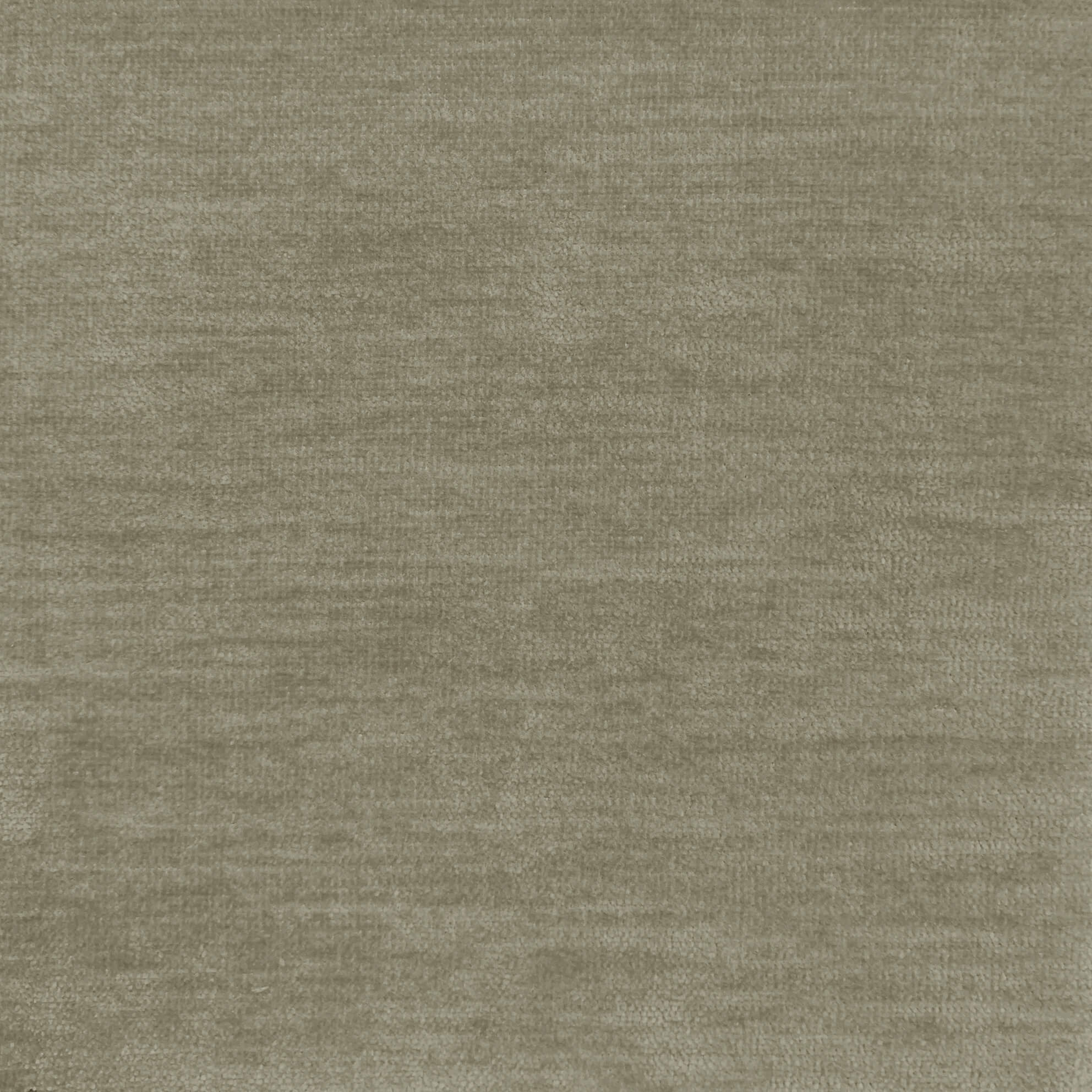 Sharika Beige Double Corner Sofa