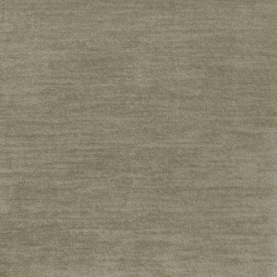 Sharika Beige Double Corner Sofa