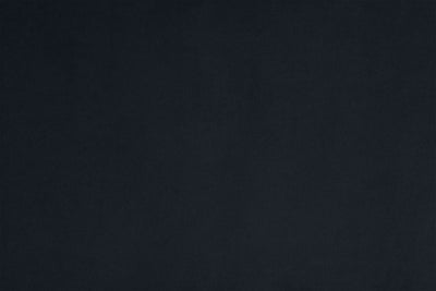 Marvelle Black U Shape Corner Sofa