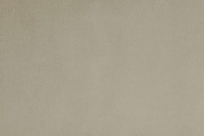 Marvelle Beige U Shape Corner Sofa