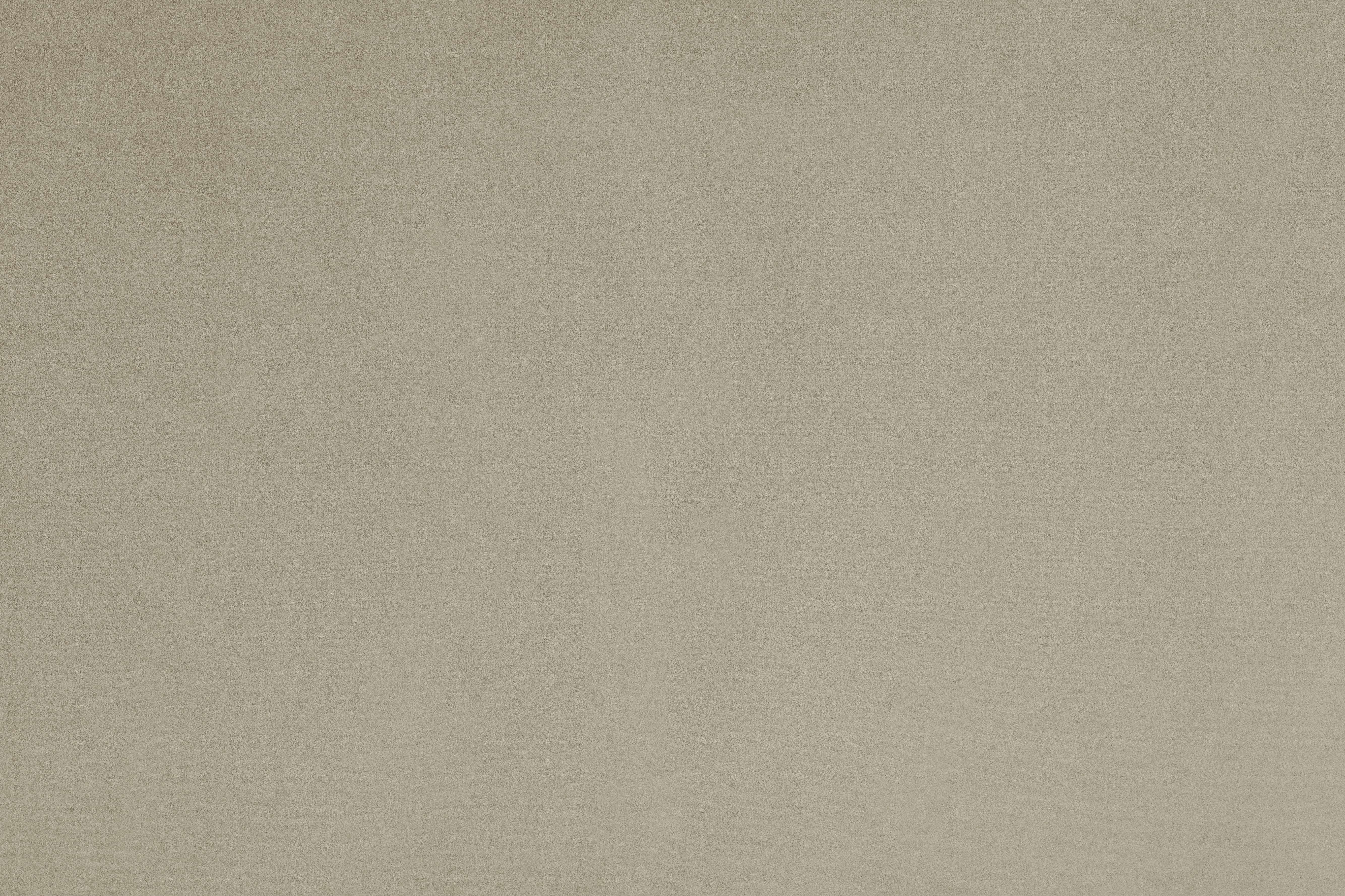 Marvelle Beige U Shape Corner Sofa