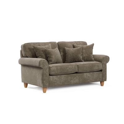 Mary Green 2 Seater Sofa