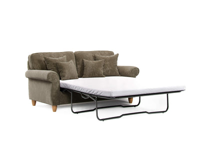Mary Green 2 Seater Sofa Bed