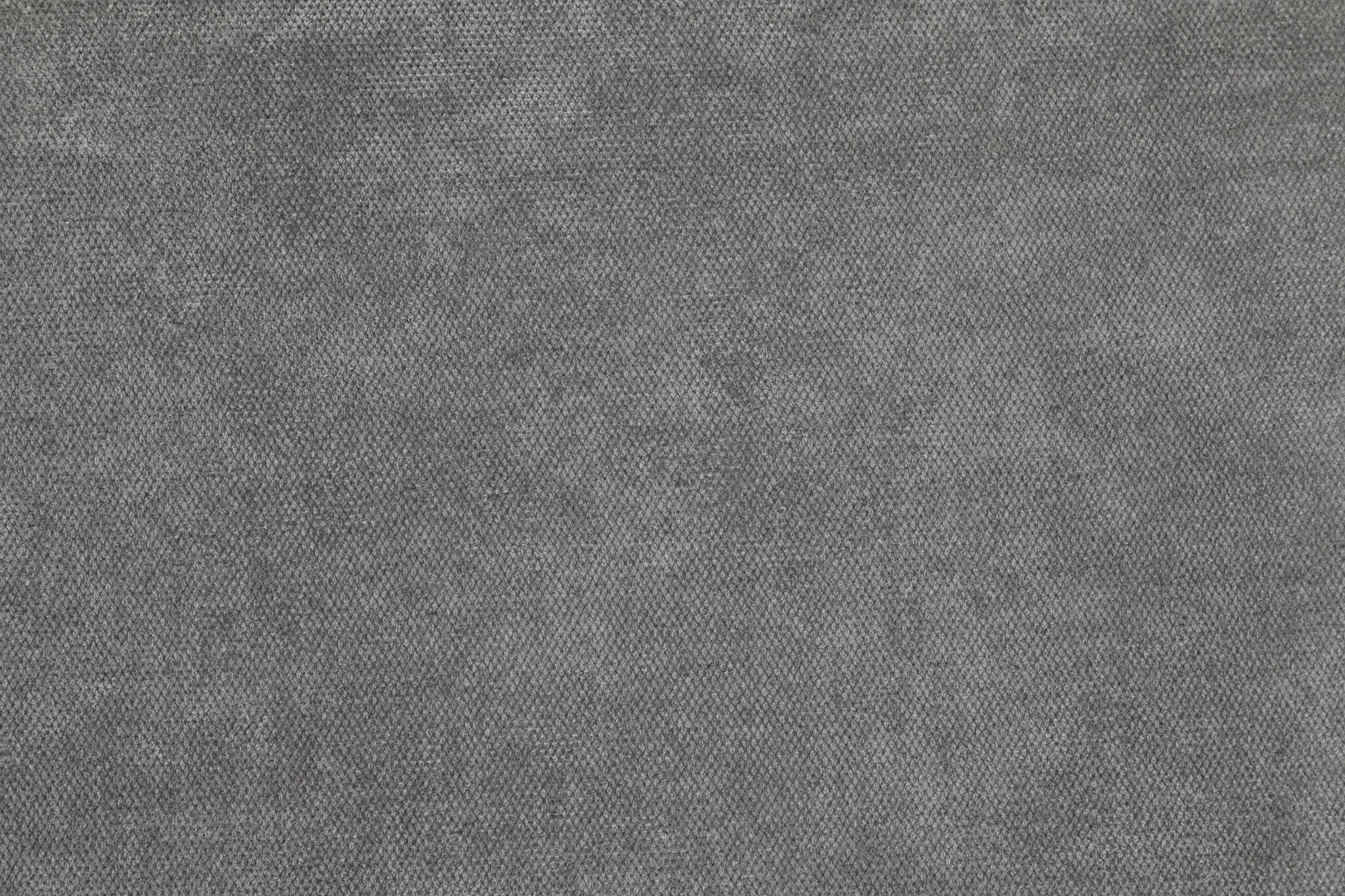 Maxwell Grey 2 Seater Sofa
