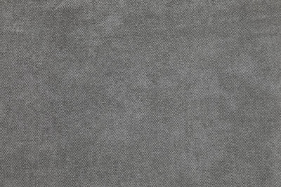 Maxwell Grey 2 Seater Sofa