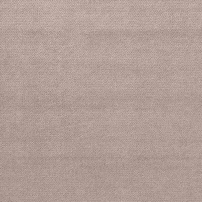 Mira Brown Double Corner Sofa