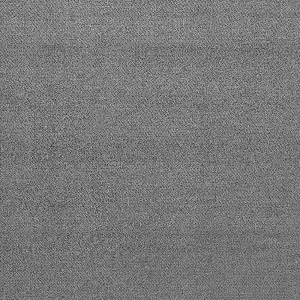 Mira Velvet Grey Swatch