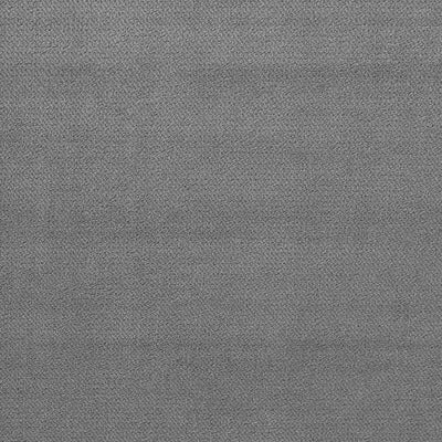 Mira Grey Right Corner Sofa