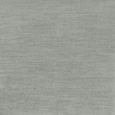 Sharika Grey Right Chaise Corner Sofa