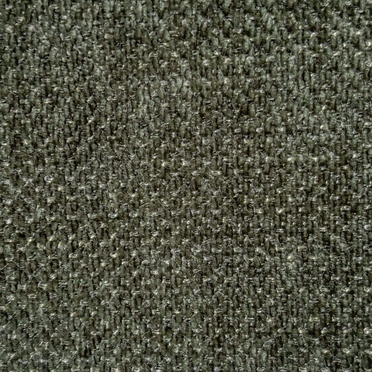 Mary Green Footstool