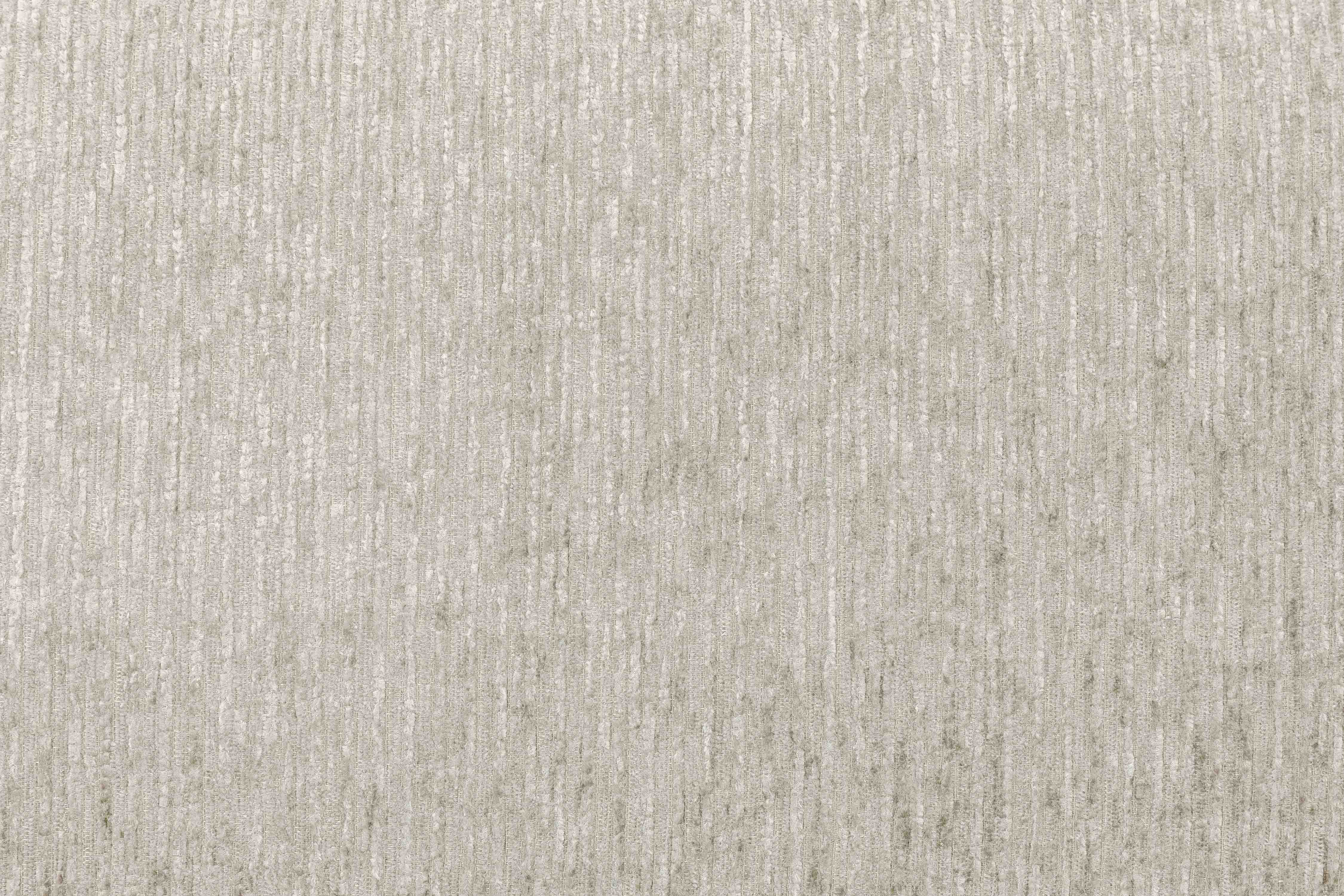 Narela Beige 2 Seater Sofa