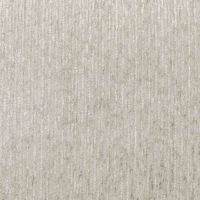 Narela Beige Double Corner Sofa