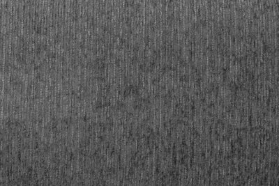 Narela Grey 2 Seater Sofa