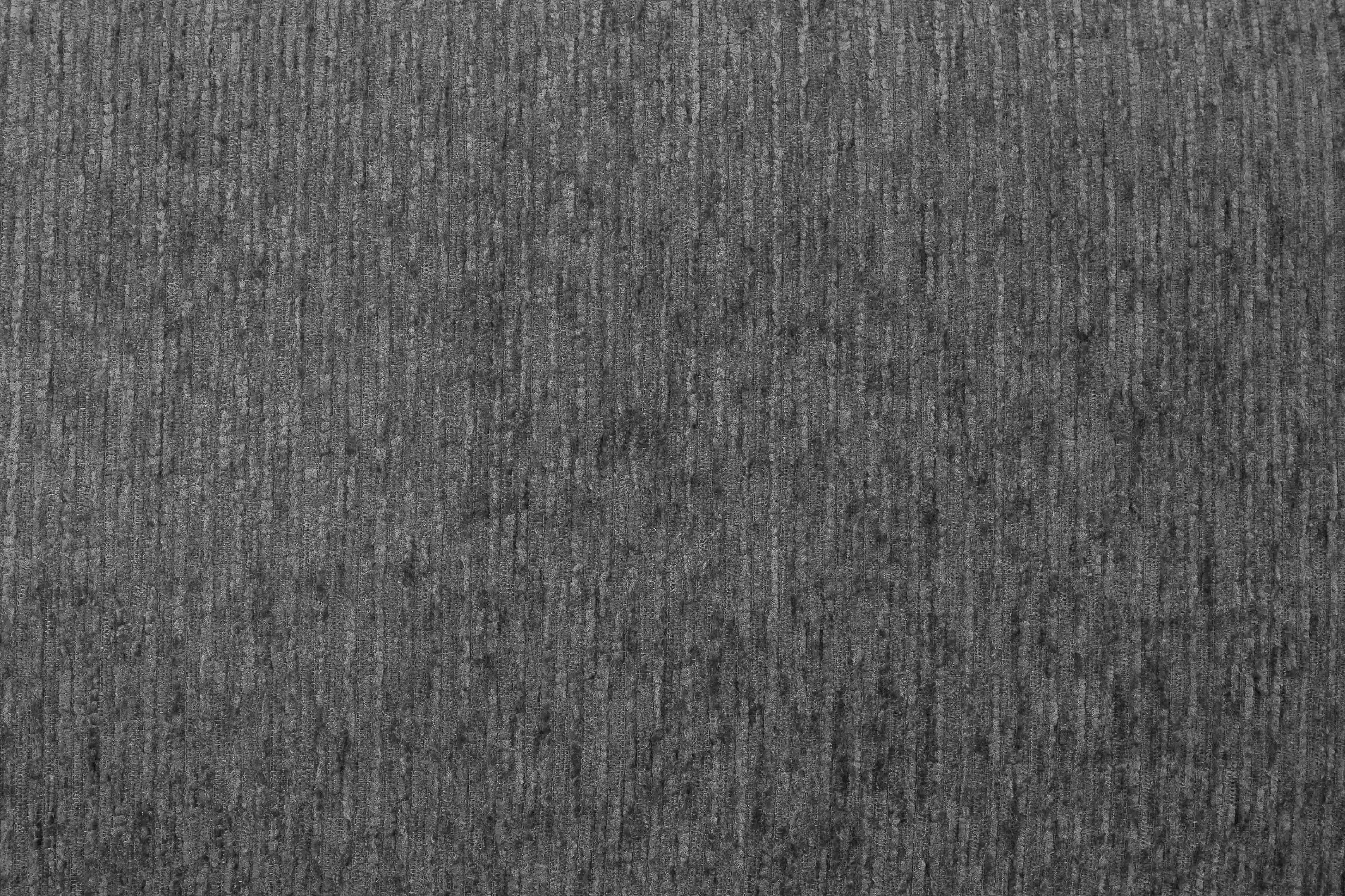 Narela Grey 2 Seater Sofa