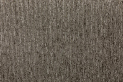 Narela Mocha Double Corner Sofa