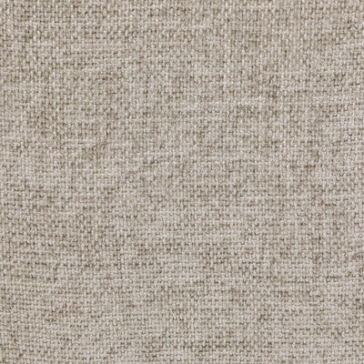 Nebra Beige Double Corner Sofa