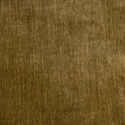 Colmore Olive 4 Seater Sofa