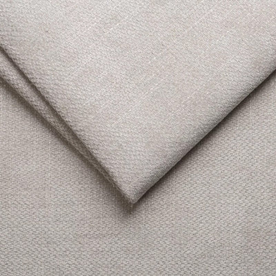 Mary Pearl Double Corner Sofa