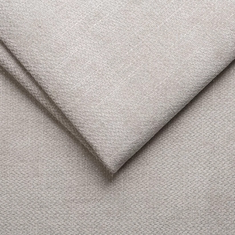 Mary Pearl Double Corner Sofa