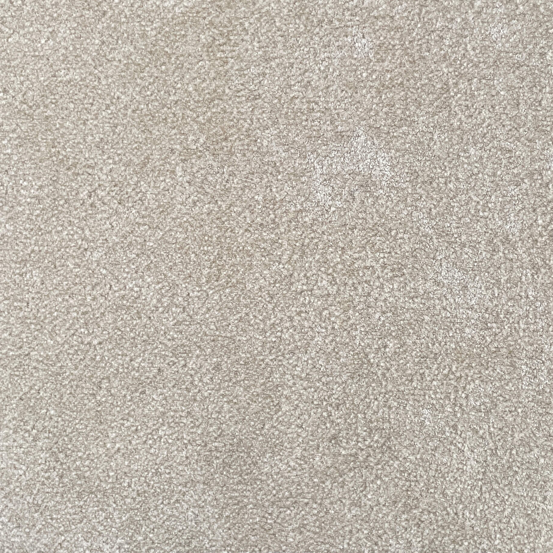 Aston Beige Armchair