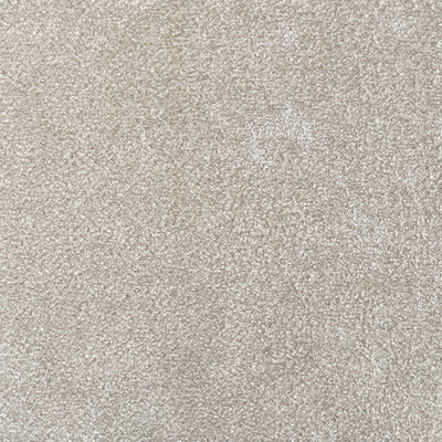 Aston Beige Armchair