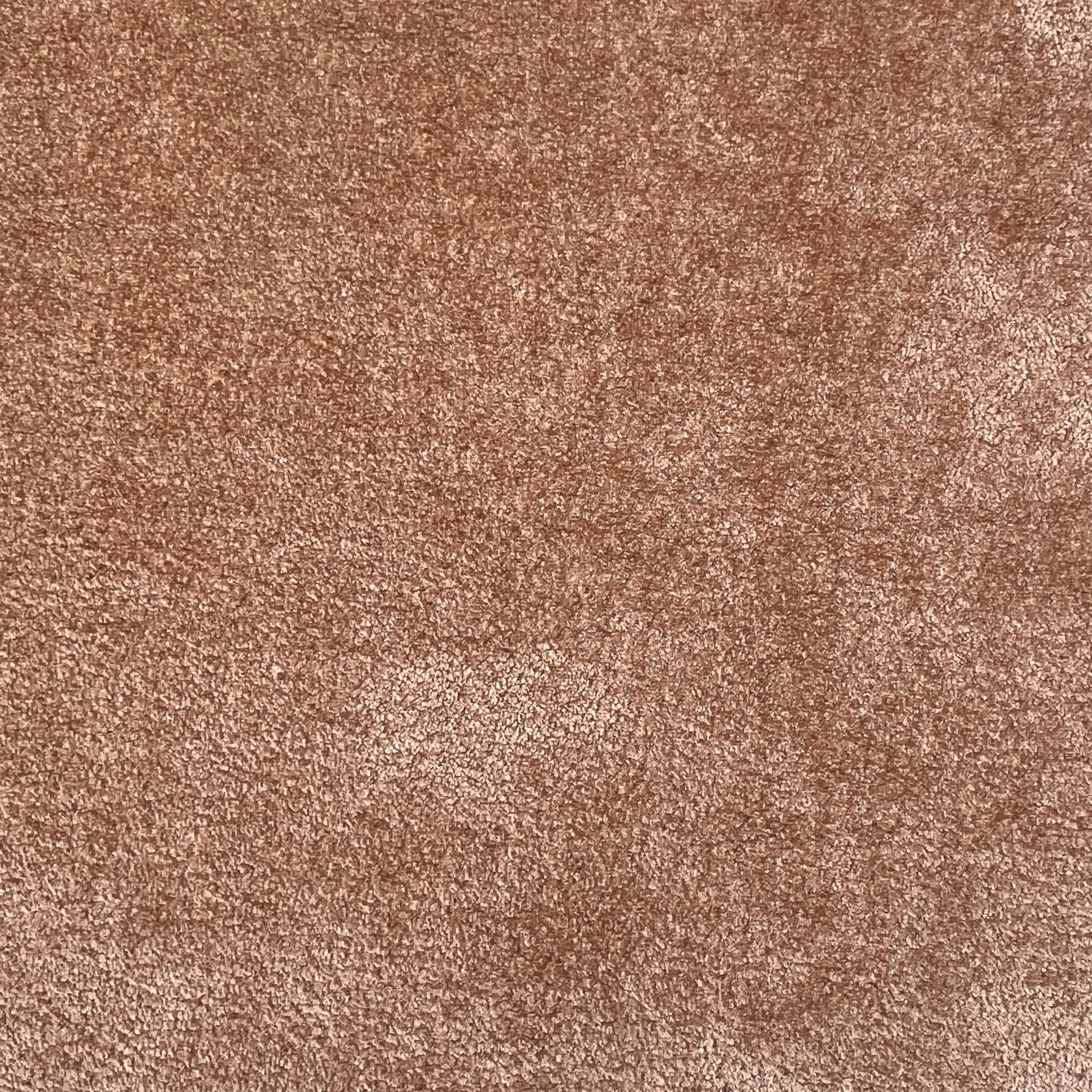 Aston Brown Armchair