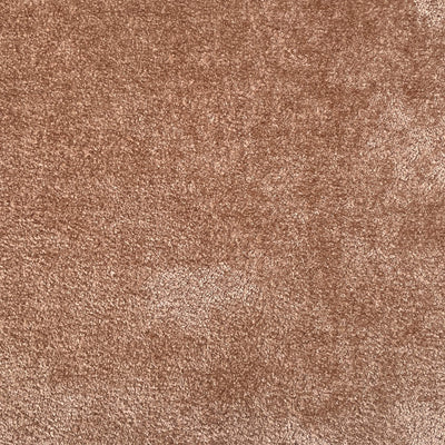 Aston Brown Armchair