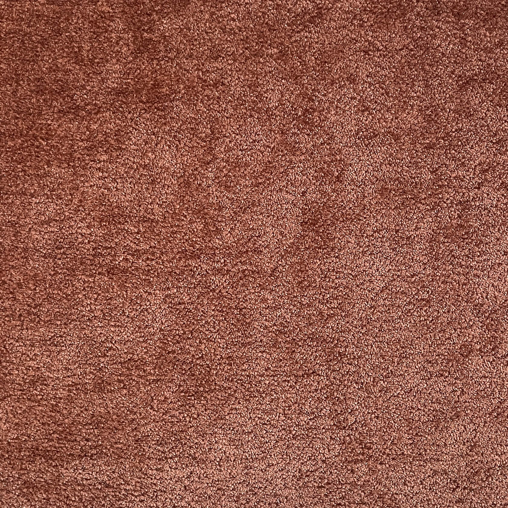 Aston Brown Armchair