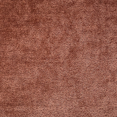 Aston Brown Armchair