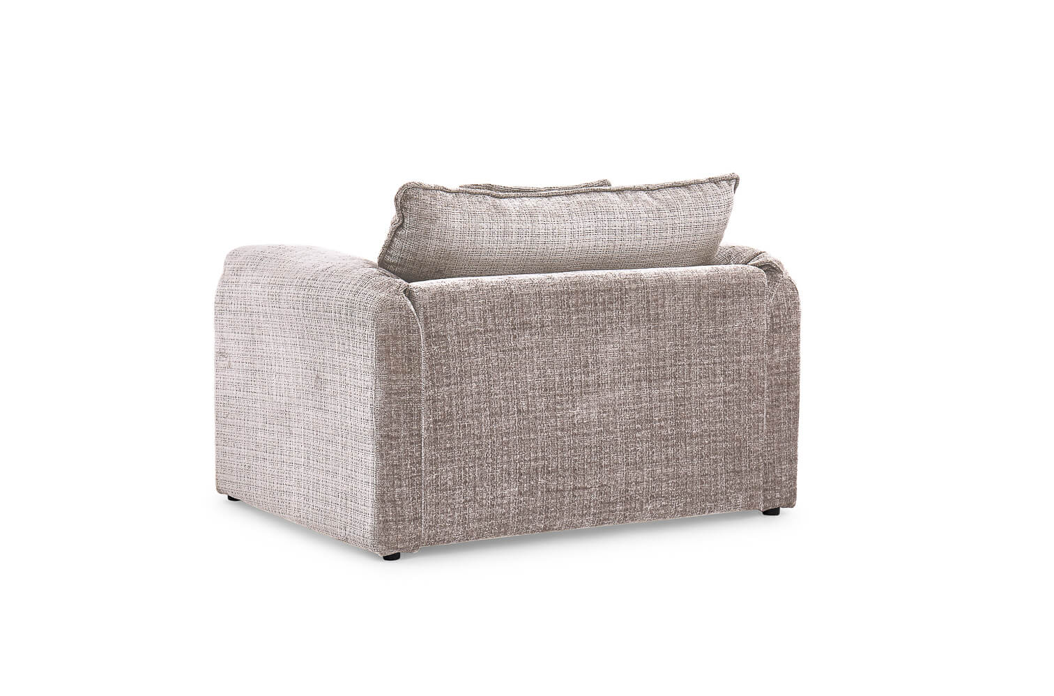 Skye Beige Armchair
