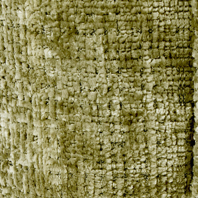 Skye Green Armchair
