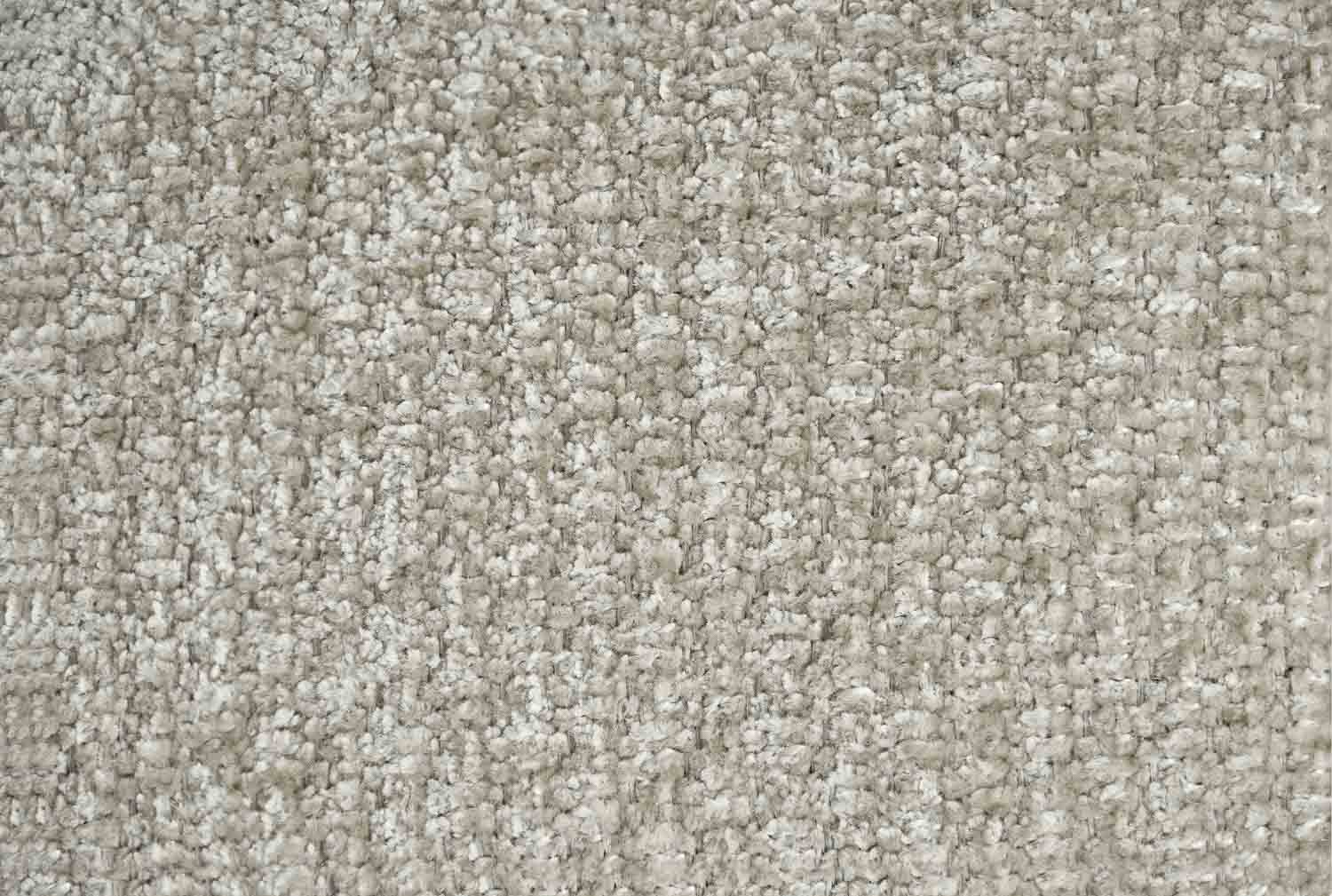 Varella Beige 3 Seater Sofa